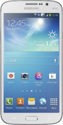 Samsung Galaxy Mega 5.8 Duos i9152 - Черемхово