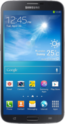 Samsung Galaxy Mega 6.3 i9200 8GB - Черемхово