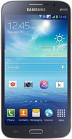 Смартфон SAMSUNG I9152 Galaxy Mega 5.8 Black - Черемхово