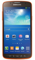 Смартфон SAMSUNG I9295 Galaxy S4 Activ Orange - Черемхово