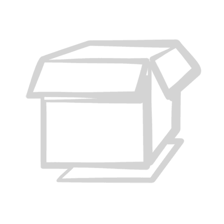 Смартфон Samsung Samsung Смартфон Samsung Galaxy Mega 6.3 8GB I9205 Black (4GB card) - Черемхово