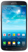 Смартфон Samsung Samsung Смартфон Samsung Galaxy Mega 6.3 8Gb GT-I9200 (RU) черный - Черемхово