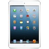 Apple iPad mini 16Gb Wi-Fi + Cellular белый - Черемхово
