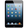 Apple iPad mini 64Gb Wi-Fi черный - Черемхово