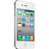 Смартфон Apple iPhone 4 8 ГБ - Черемхово
