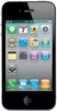 Смартфон APPLE iPhone 4 8GB Black - Черемхово
