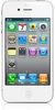 Смартфон APPLE iPhone 4 8GB White - Черемхово
