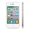 Смартфон Apple iPhone 4S 16GB MD239RR/A 16 ГБ - Черемхово