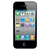 Смартфон Apple iPhone 4S 16GB MD235RR/A 16 ГБ - Черемхово