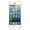 Apple iPhone 5 16Gb white - Черемхово