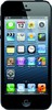 Apple iPhone 5 16GB - Черемхово
