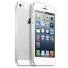 Apple iPhone 5 64Gb white - Черемхово