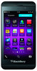 Смартфон BlackBerry BlackBerry Смартфон Blackberry Z10 Black 4G - Черемхово