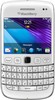Смартфон BlackBerry Bold 9790 - Черемхово