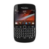 Смартфон BlackBerry Bold 9900 Black - Черемхово