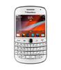 Смартфон BlackBerry Bold 9900 White Retail - Черемхово