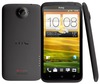 Смартфон HTC + 1 ГБ ROM+  One X 16Gb 16 ГБ RAM+ - Черемхово