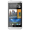Смартфон HTC Desire One dual sim - Черемхово