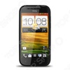 Мобильный телефон HTC Desire SV - Черемхово