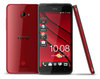 Смартфон HTC HTC Смартфон HTC Butterfly Red - Черемхово
