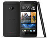 Смартфон HTC HTC Смартфон HTC One (RU) Black - Черемхово