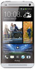 Смартфон HTC HTC Смартфон HTC One (RU) silver - Черемхово