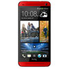 Смартфон HTC One 32Gb - Черемхово
