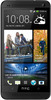 Смартфон HTC One Black - Черемхово