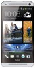 Смартфон HTC One dual sim - Черемхово
