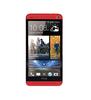 Смартфон HTC One One 32Gb Red - Черемхово