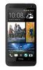 Смартфон HTC One One 64Gb Black - Черемхово