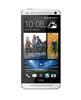 Смартфон HTC One One 64Gb Silver - Черемхово