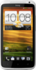 HTC One X 16GB - Черемхово