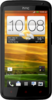 HTC One X+ 64GB - Черемхово