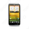 Мобильный телефон HTC One X+ - Черемхово