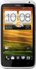 HTC One XL 16GB - Черемхово
