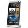 Смартфон HTC One - Черемхово