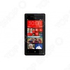 Мобильный телефон HTC Windows Phone 8X - Черемхово