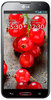 Смартфон LG LG Смартфон LG Optimus G pro black - Черемхово