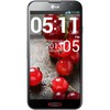 Сотовый телефон LG LG Optimus G Pro E988 - Черемхово