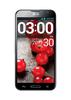 Смартфон LG Optimus E988 G Pro Black - Черемхово