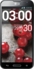 Смартфон LG Optimus G Pro E988 - Черемхово