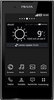 Смартфон LG P940 Prada 3 Black - Черемхово