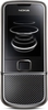 Мобильный телефон Nokia 8800 Carbon Arte - Черемхово