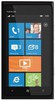 Nokia Lumia 900 - Черемхово