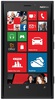 Смартфон NOKIA Lumia 920 Black - Черемхово