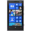 Смартфон Nokia Lumia 920 Grey - Черемхово