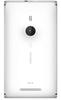 Смартфон NOKIA Lumia 925 White - Черемхово