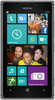 Смартфон Nokia Lumia 925 - Черемхово
