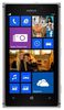 Сотовый телефон Nokia Nokia Nokia Lumia 925 Black - Черемхово